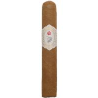Dapper La Madrina Shade Robusto