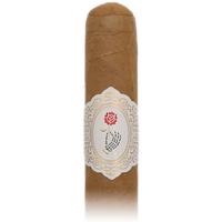 Dapper La Madrina Shade Robusto