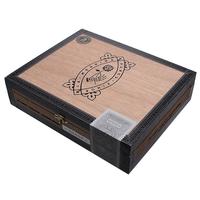 Dapper La Madrina Shade Corona Gorda