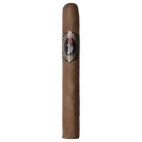 Dapper La Madrina Shade Corona Gorda