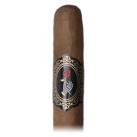 Dapper La Madrina Shade Corona Gorda