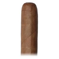 Dapper Union Break Shade