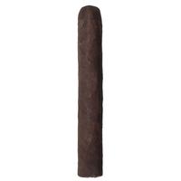 Dapper Union Break Broadleaf