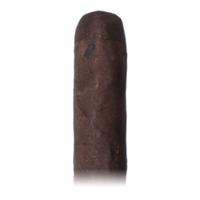 Dapper Union Break Broadleaf