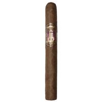 Dapper Cubo Sumatra Corona Gorda