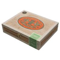 Dapper Siempre Sun Grown Corona Gorda