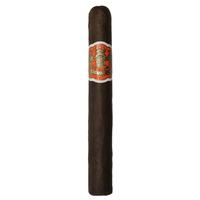 Dapper Siempre Sun Grown Corona Gorda