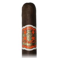 Dapper Siempre Sun Grown Corona Gorda