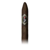 Dapper La Madrina Belicoso