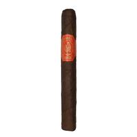 Dapper Desvalido Disla Corona Doble