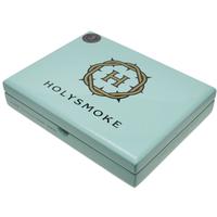 Dapper HolySmoke Genesis