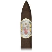 Dapper HolySmoke Genesis