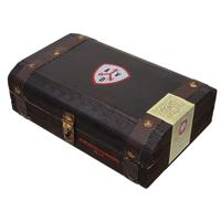 ADVentura The Explorer Robusto Grande