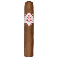 ADVentura The Explorer Robusto Grande