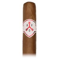ADVentura The Explorer Robusto Grande