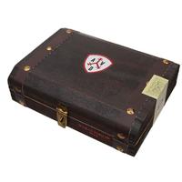 ADVentura The Explorer BP Gran Toro