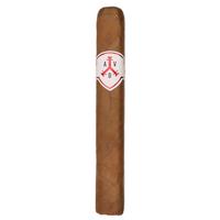 ADVentura The Explorer BP Gran Toro