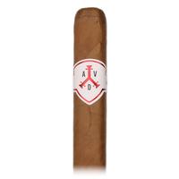 ADVentura The Explorer BP Gran Toro