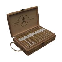 ADVentura The Royal Return: Queen's Pearls Robusto