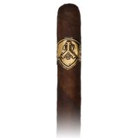 ADVentura The Royal Return: King