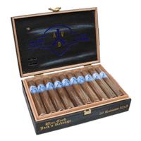 ADVentura Blue Eyed Jack's Revenge Robusto