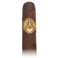 ADVentura The Royal Return: King