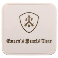 ADVentura The Royal Return: Queen's Pearl Tear (5 Cigars)