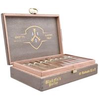 ADVentura Blackfin's Parlay Robusto