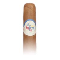 Lost & Found Swedish Delight Toro 2020