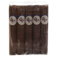 Lost & Found Swedish Delight Robusto 2020 (10 Pack)
