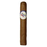 Lost & Found Swedish Delight Robusto 2020