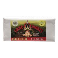Lost & Found Butter Claro (8 Pack)
