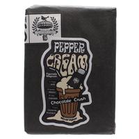 Lost & Found Pepper Cream Chocolate Crush Figurado Magnum (10 Pack)