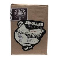 Lost & Found Swollen Cock Robusto (10 Pack)