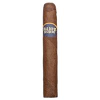 Lost & Found Malditos Bastardos H2000 Robusto