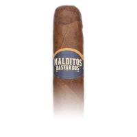 Lost & Found Malditos Bastardos H2000 Robusto