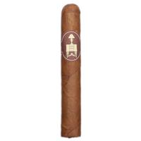 Lost & Found One Night Stand Robusto