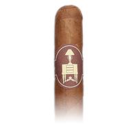 Lost & Found One Night Stand Robusto