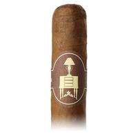 Lost & Found One Night Stand Boxed Special Edition Robusto