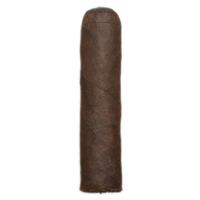Lost & Found Bangers Maduro