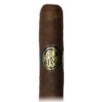 Lost & Found Instant Classic San Andres Corona