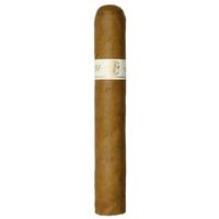 Lost & Found 22 Minutes to Midnight Connecticut Radiante Robusto