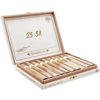 Lost & Found 22 Minutes to Midnight Connecticut Radiante Corona Deluxe