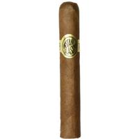 Lost & Found Instant Classic Habano Robusto