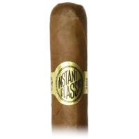 Lost & Found Instant Classic Habano Robusto