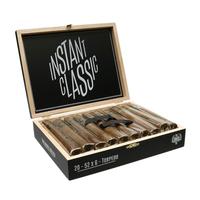 Lost & Found Instant Classic San Andres Torpedo