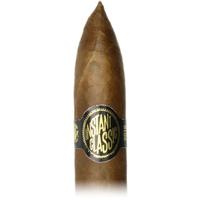 Lost & Found Instant Classic San Andres Torpedo