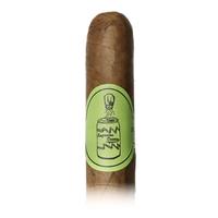 Lost & Found Pepper Cream Soda Supreme Creme Corona Extra