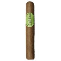 Lost & Found Pepper Cream Soda Supreme Creme Robusto