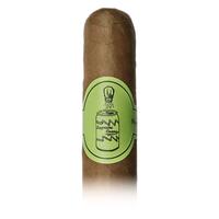 Lost & Found Pepper Cream Soda Supreme Creme Robusto